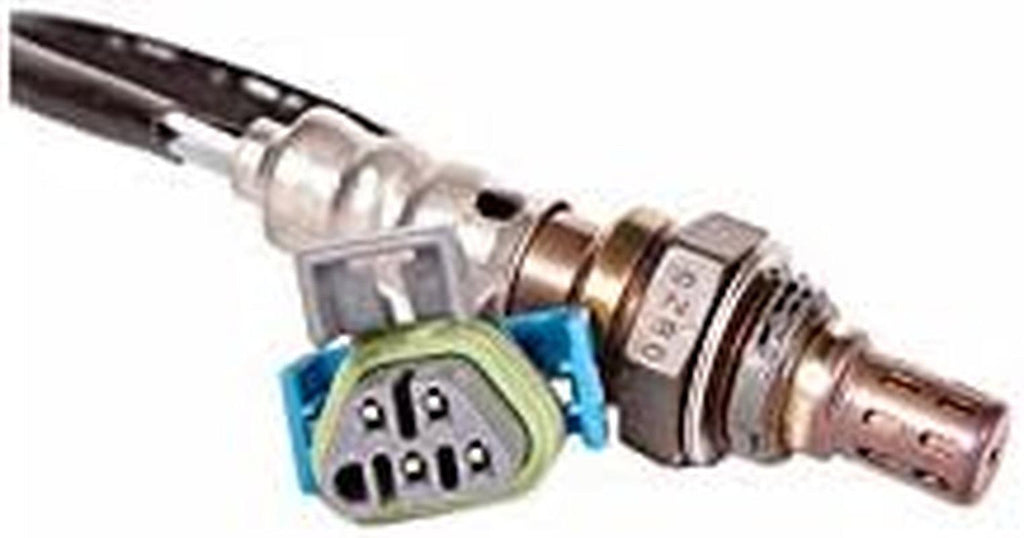 15353970 Rear Wheel Speed Sensor Wiring Harness