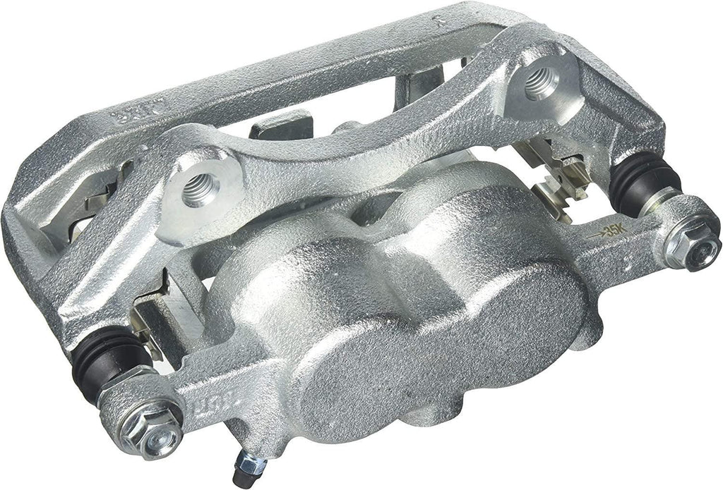 FRC12052N Opti-Cal New Brake Caliper, 1 Pack