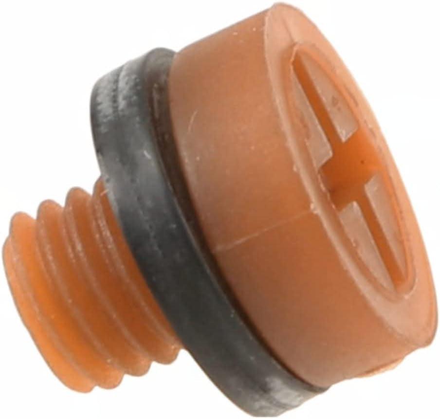 Fits Radiator Drain Petcock 75255YH