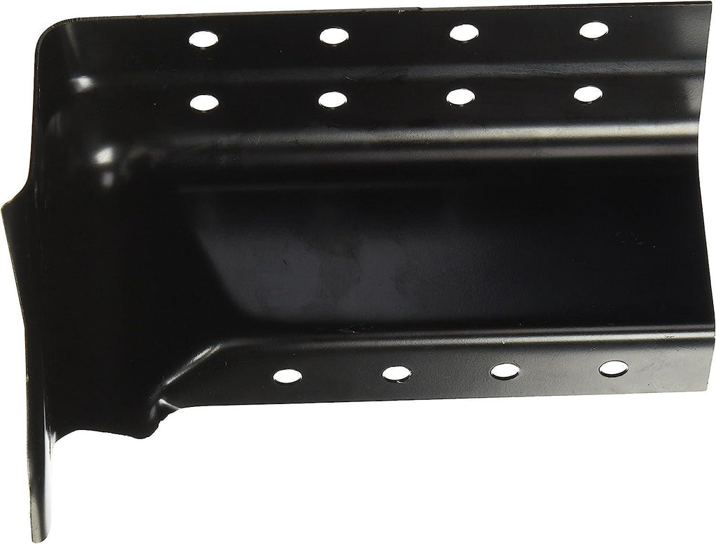 Genuine  12478036 Radiator Support Bracket