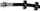 Dorman Brake Hydraulic Hose for 14-17 Cherokee H622362