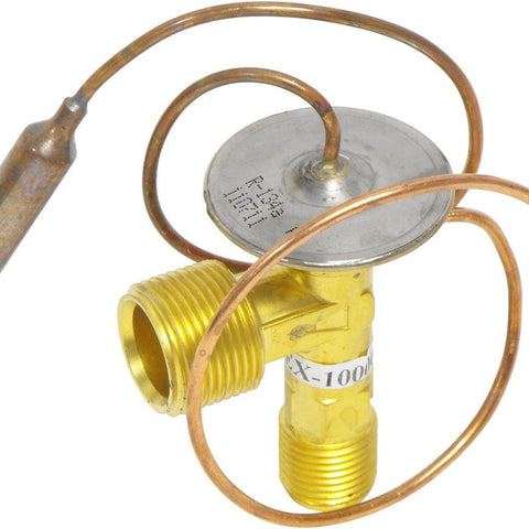 UAC EX 10006C A/C Expansion Valve