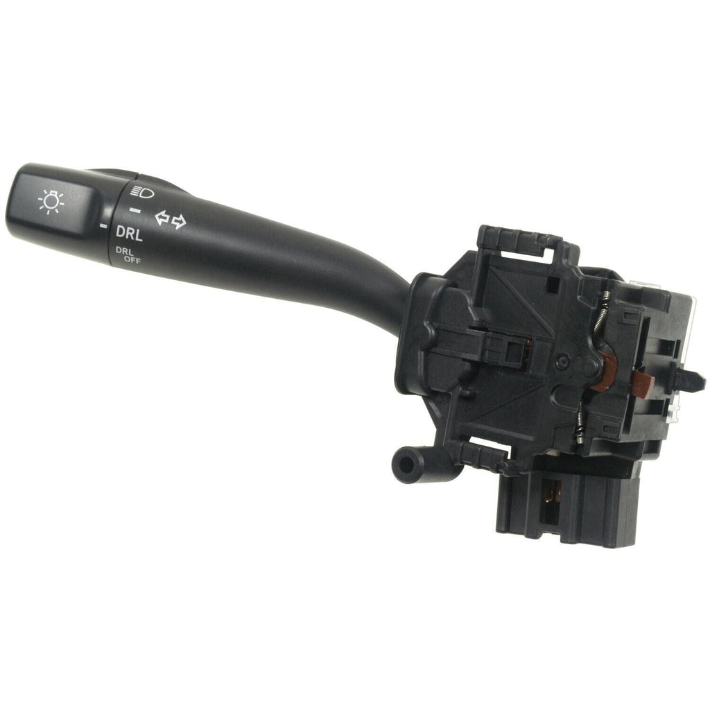 Standard Ignition Headlight Dimmer Switch for Camry, Highlander, Solara CBS-1021