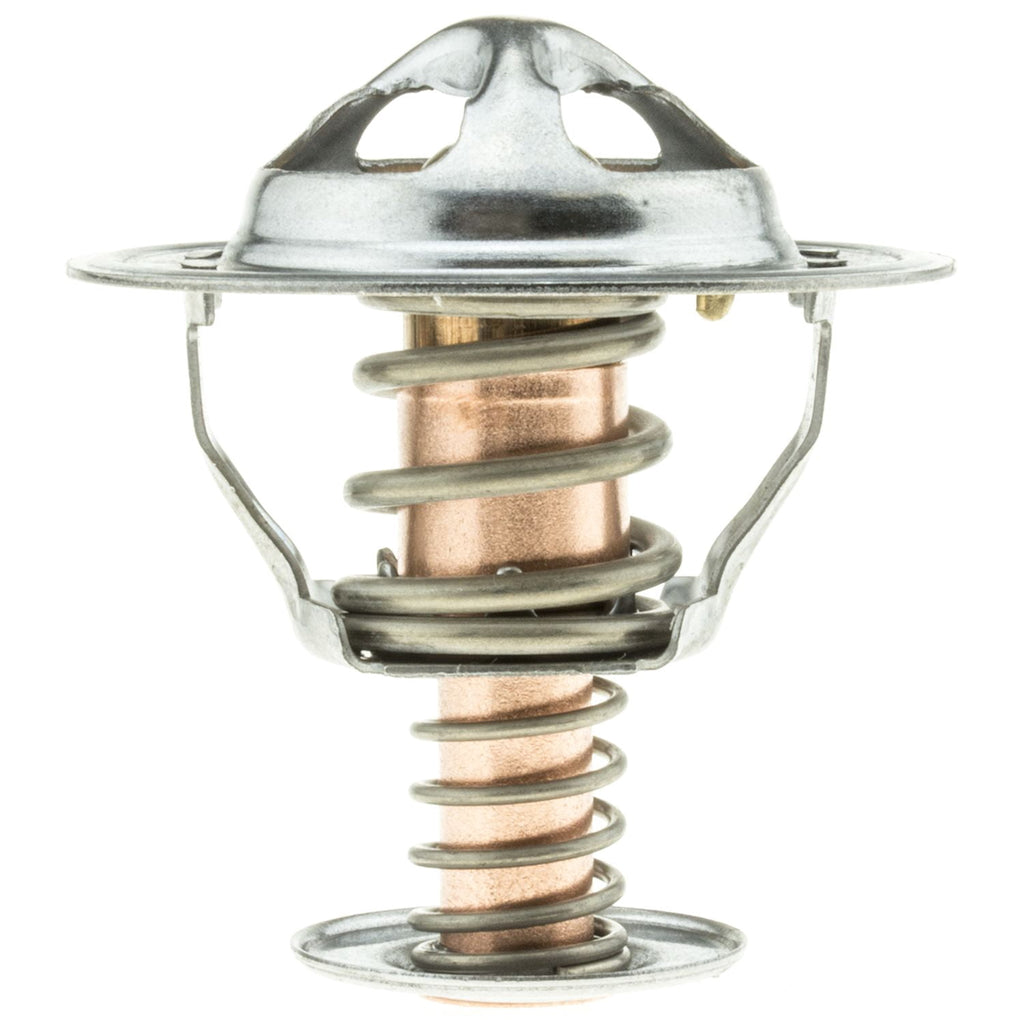 Motorad 281-170 Thermostat Fits select: 2001-2018 TOYOTA RAV4, 1988-2017 TOYOTA CAMRY
