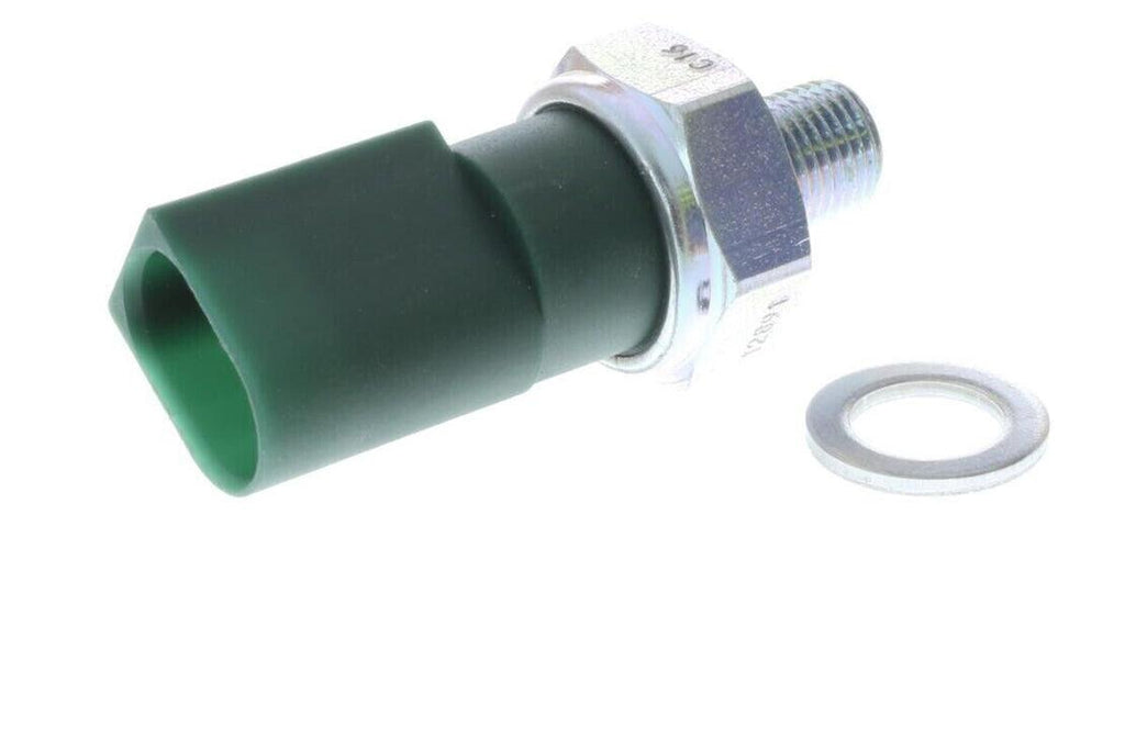 Engine Oil Pressure Switch for S5, A6 Quattro, A7 Quattro+More V10-73-0299
