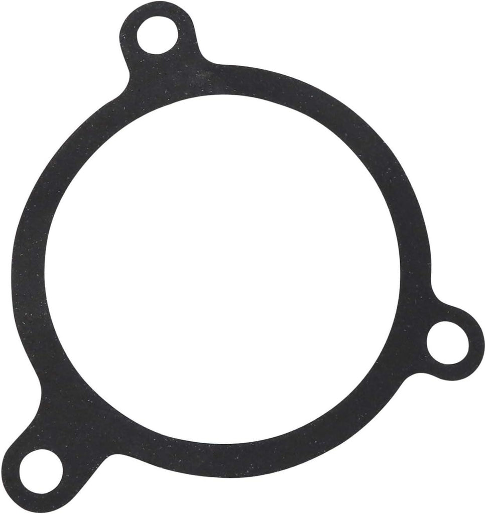 Water Pump - 131-2059