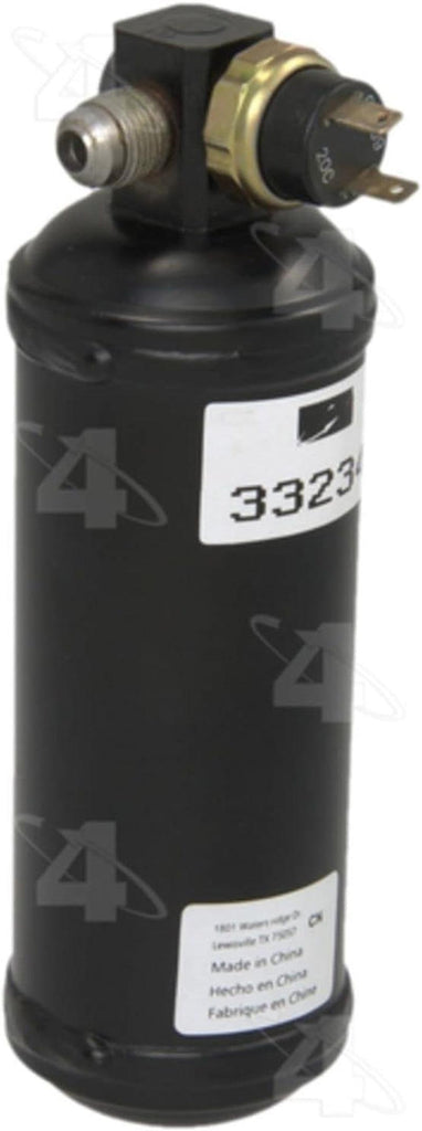 33234 Filter Drier