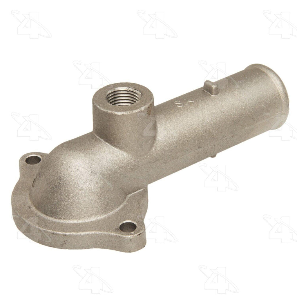Four Seasons Engine Coolant Water Inlet for Prizm, Celica, Corolla 85146