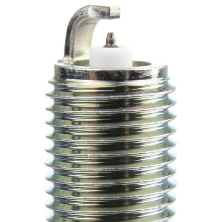Iridium IX Spark Plug Fits Select: 2015-2019 HONDA CR-V, 2009-2015 TOYOTA COROLLA
