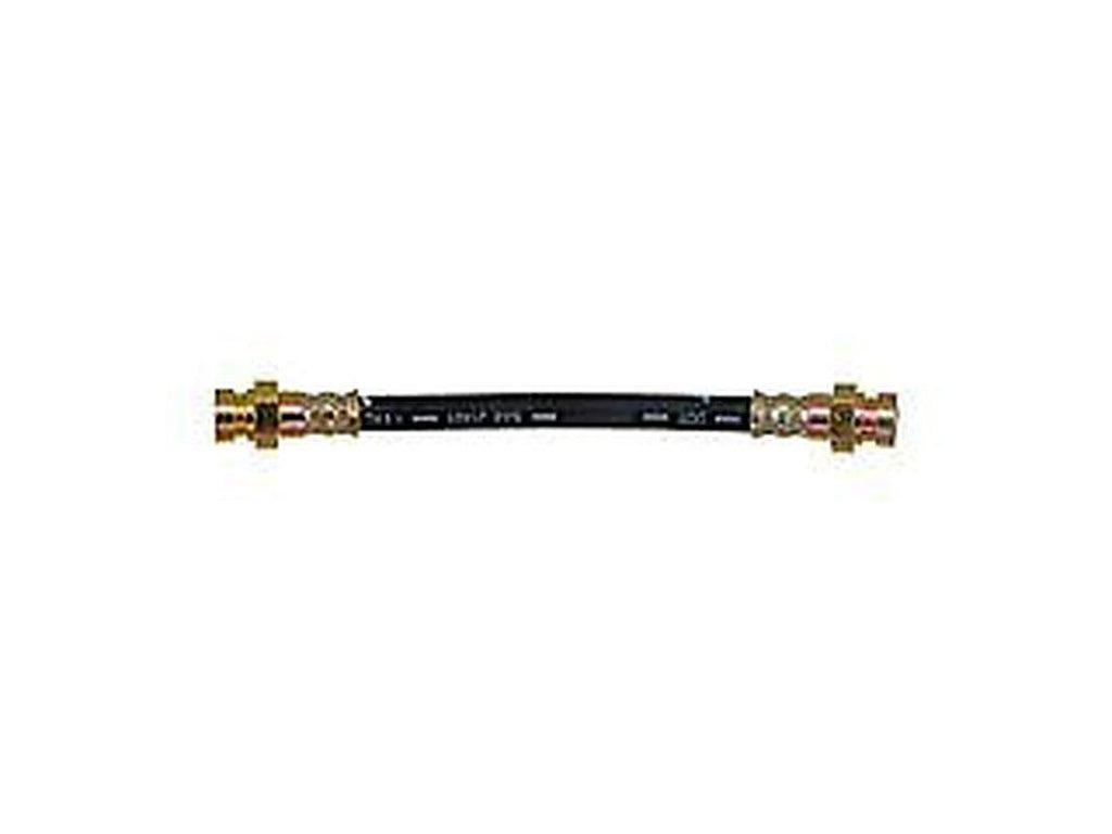 Dorman Brake Hydraulic Hose for 1992-1999 Mitsubishi Montero H380219