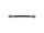 Dorman Brake Hydraulic Hose for 1992-1999 Mitsubishi Montero H380219
