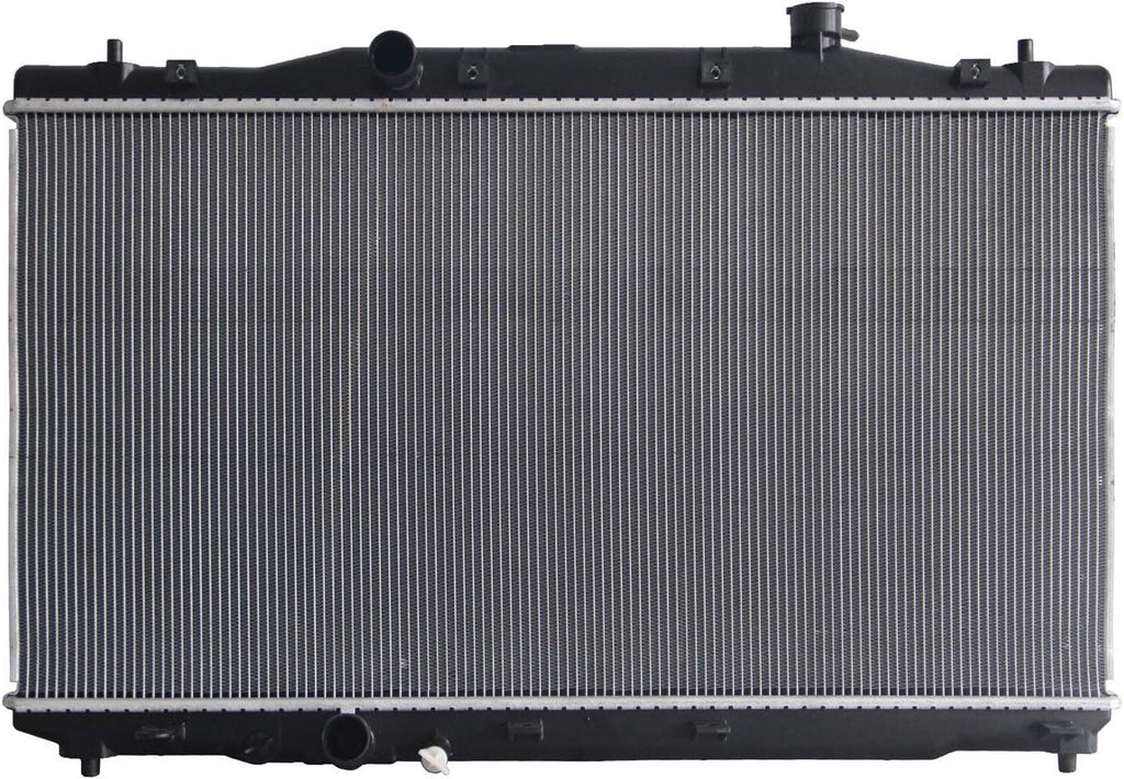 13674 Radiator