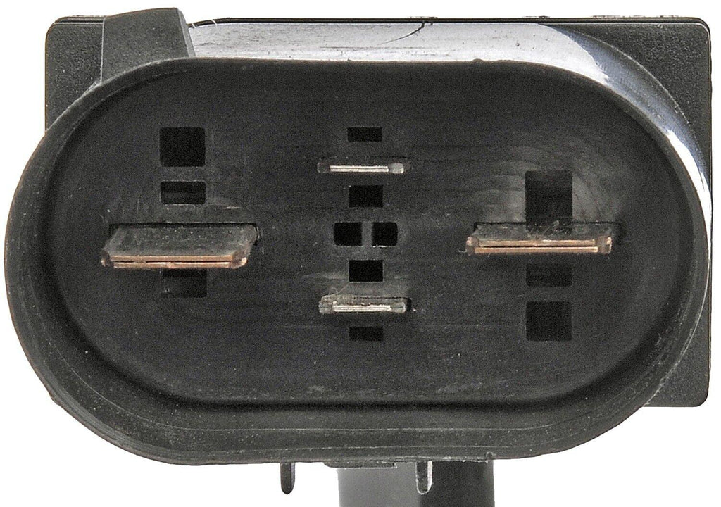 Engine Cooling Fan for Caddy, Beetle, Jetta, Passat, Golf, A3+More 620-843