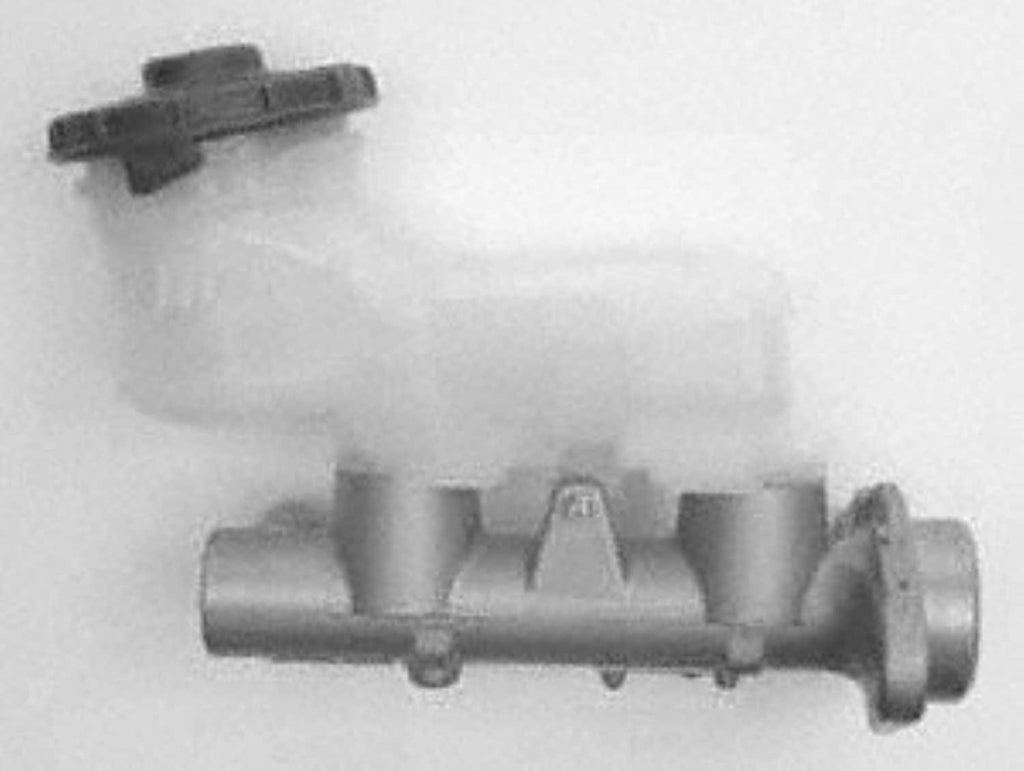 Brake Master Cylinder BPIMC390746