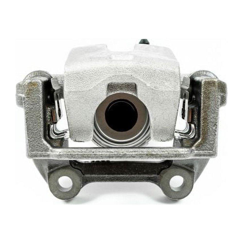 Rear Left One Stock Replacement Caliper L4970 Fits 2019 Dodge Charger
