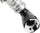 19129957 HVAC Heater Outlet Hose