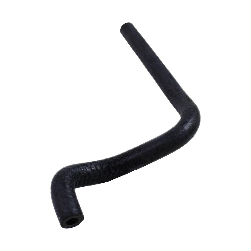 E-K3511-58473 Radiator Drain Hose for Kubota F2260, F2560 (4Wd), F2560E (2Wd), F2680E (2Wd / 2008), F2690, F2690E, F2880-F (4Wd), F2880E-F (2Wd / 2006-2007), F3060, F3080, F3680
