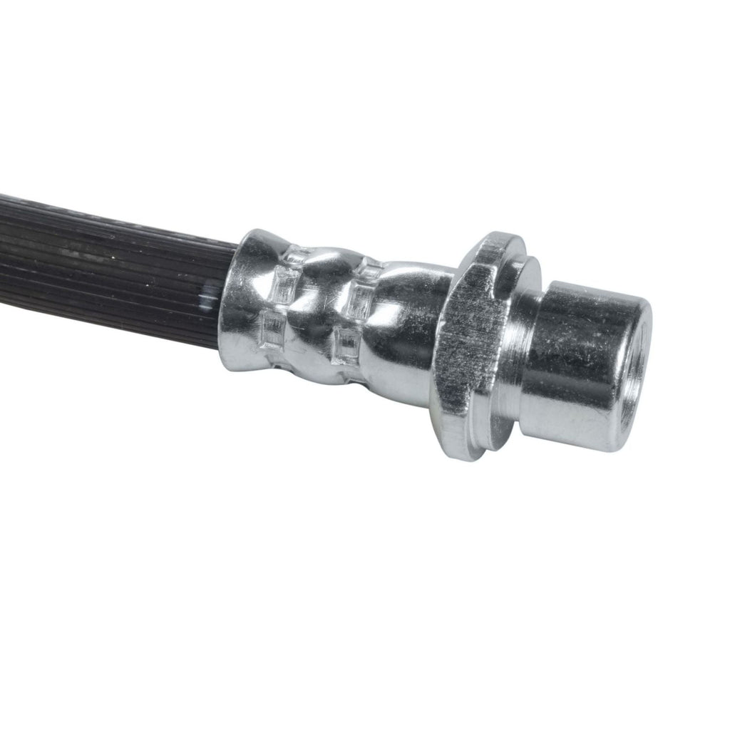 Sunsong 2203377 Brake Hydraulic Hose