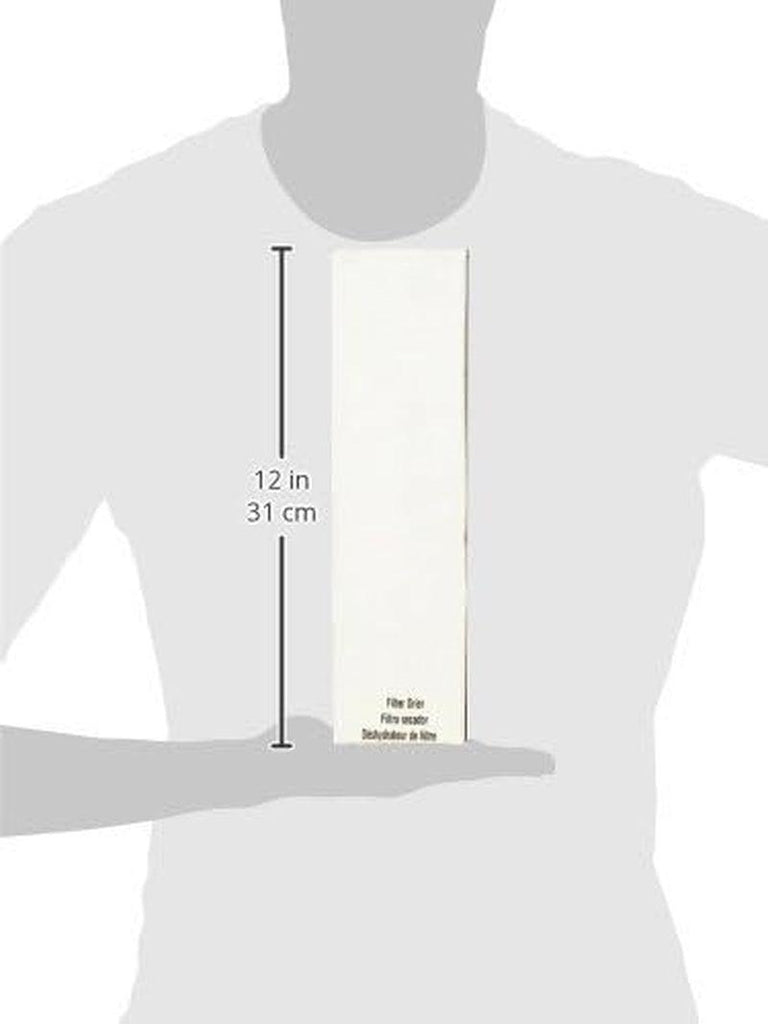 33358 Filter Drier