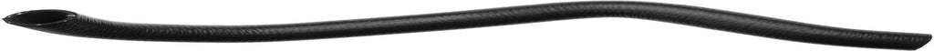 Gold 26594X Molded Lower Radiator Hose