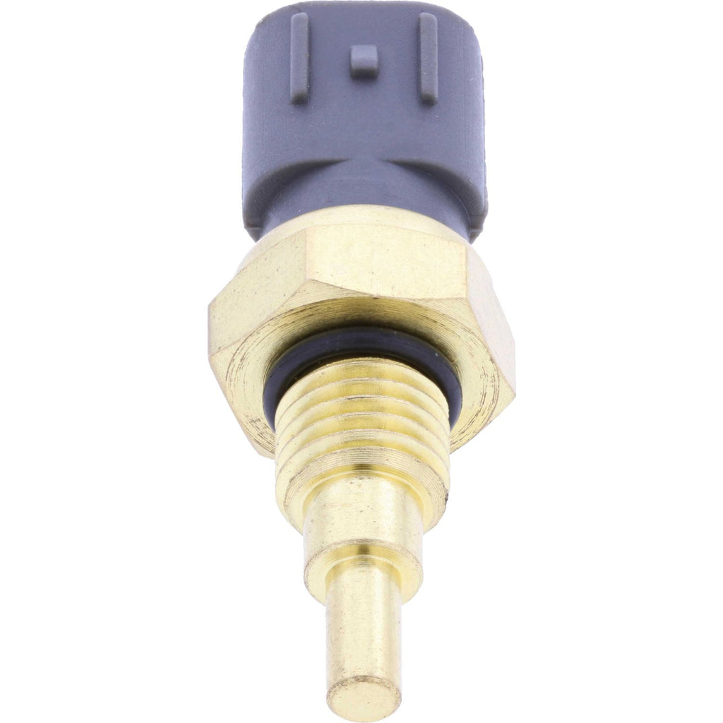 Holstein Parts 2CTS0032 Engine Coolant Temperature Sensor