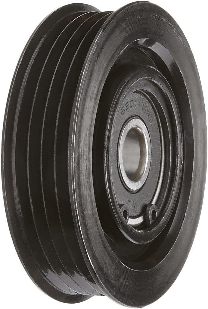 Four Seasons 45003 Pulley