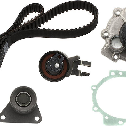 TKV-003 Engine Timing Belt Kit with Water Pump