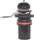 Walker Products 240-1045 Vehicle Speed Sensor