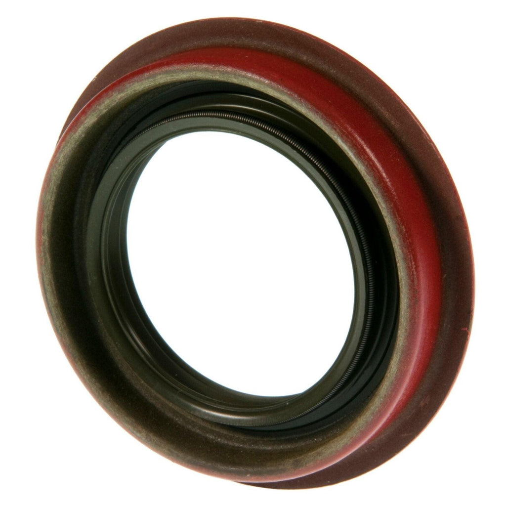 Differential Pinion Seal for Ranger, Explorer, Explorer Sport Trac+More 714675
