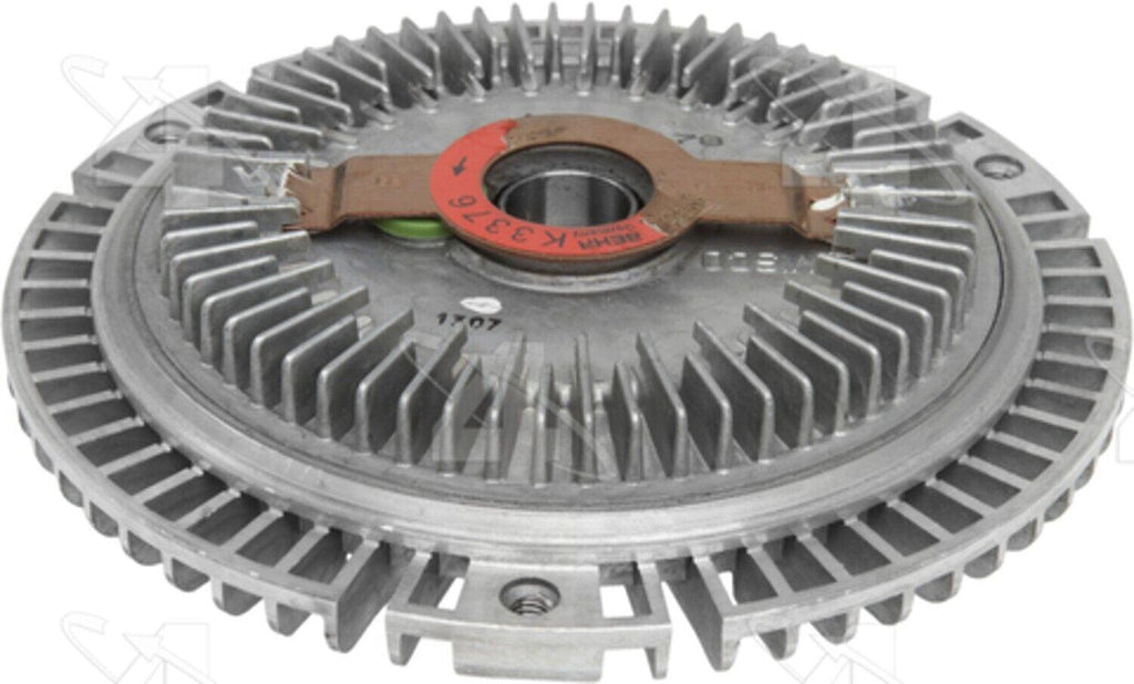 Four Seasons Engine Cooling Fan Clutch for Mercedes-Benz 36708