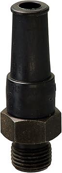 FRAM FV171 Positive Crankcase Ventilation PCV Valve for Ford/Mazda