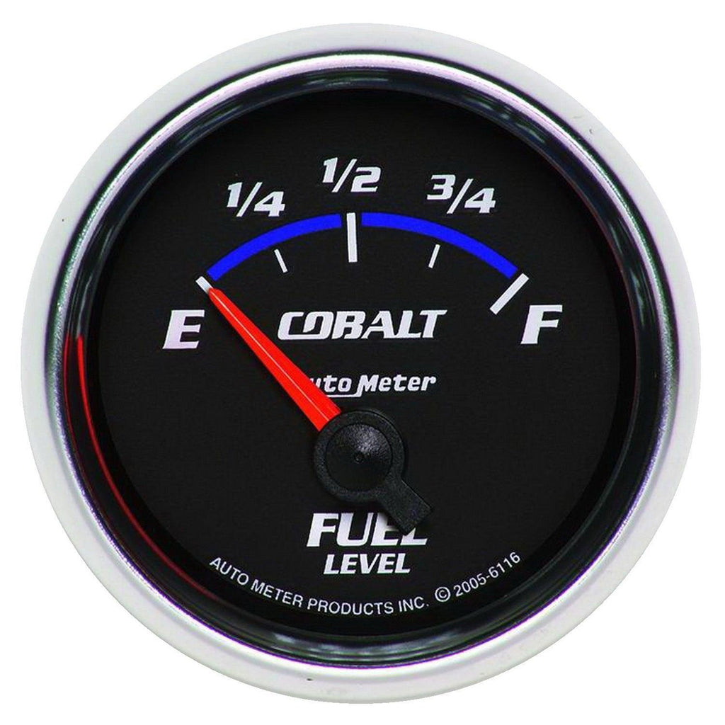 2-1/16 in. FUEL LEVEL 240-33 O SSE COBALT - greatparts