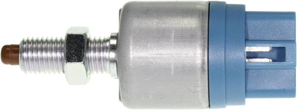 ACDelco Professional E886 (88924666) Brake Light Switch