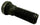 Raybestos 27731B R-Line Wheel Lug Stud