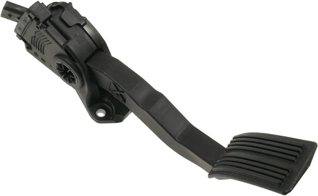 Standard Motor Products APS261 Accelerator Pedal Sensor