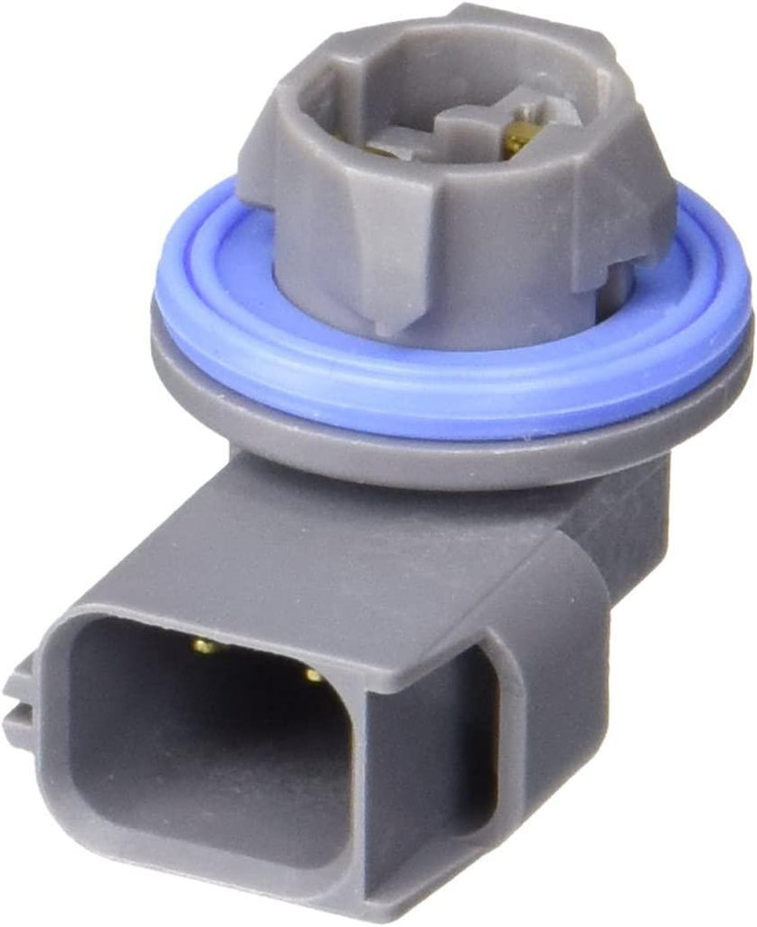 Standard Motor Products S-923 Pigtail/Socket