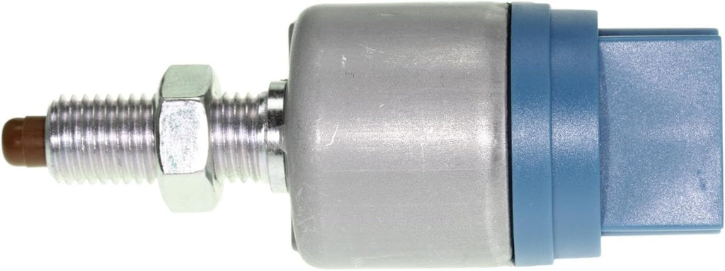ACDelco Professional E886 (88924666) Brake Light Switch