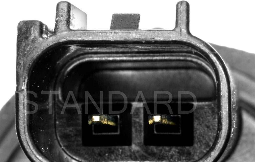 Standard Motor Products Canister Purge Solenoid - CP627