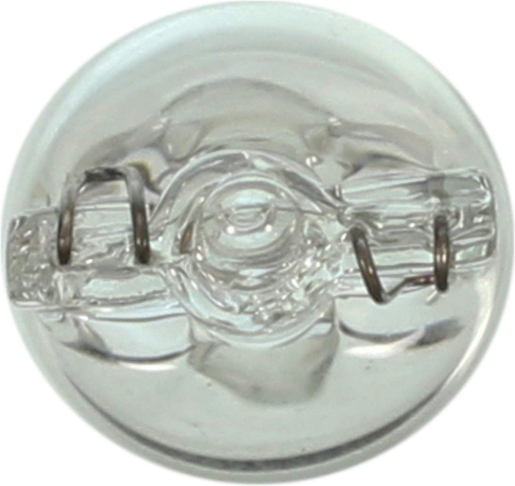 Wagner 194LL Light Bulb - Multi-Purpose (Box of 10)