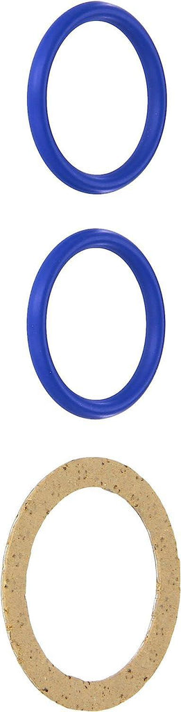 Standard Motor Products VG169 EGR Valve Gasket