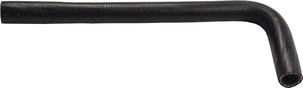 Continental 63818 Molded Heater Hose