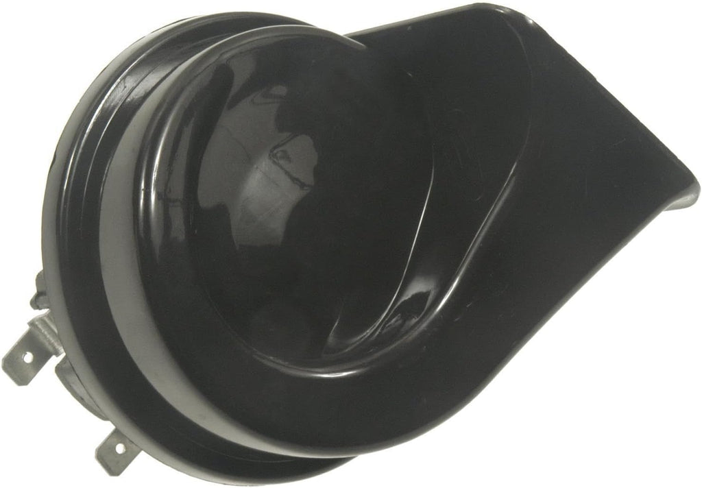 ACDelco Gold E1903E (89057196) Generic Horn (High Note)