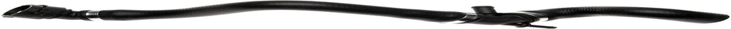 Gold 27153X Molded Radiator Hose