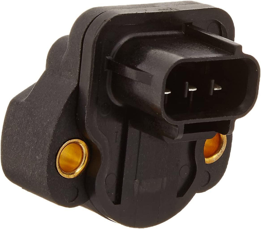 Standard Motor Products Throttle Position Sensor TH264
