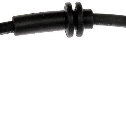 Dorman Brake Hydraulic Hose for 14-17 Cherokee H622362