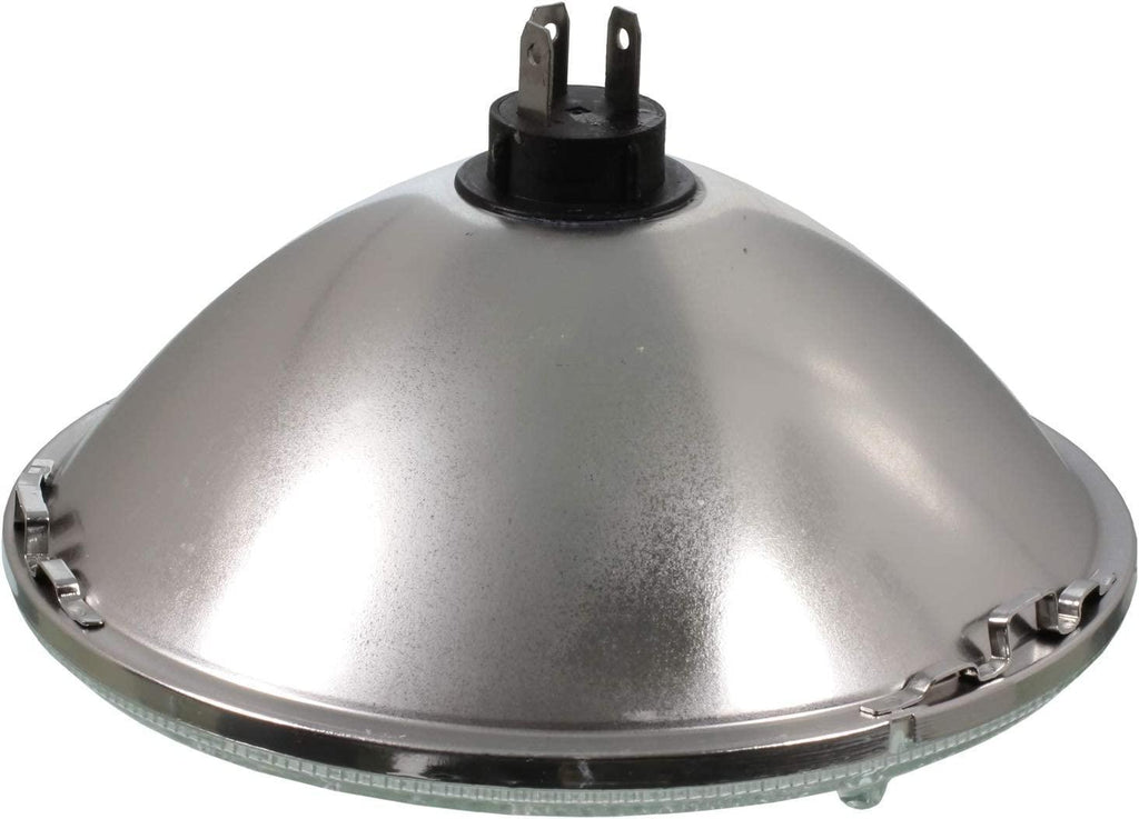Wagner H6024 Headlight (Box of 1)