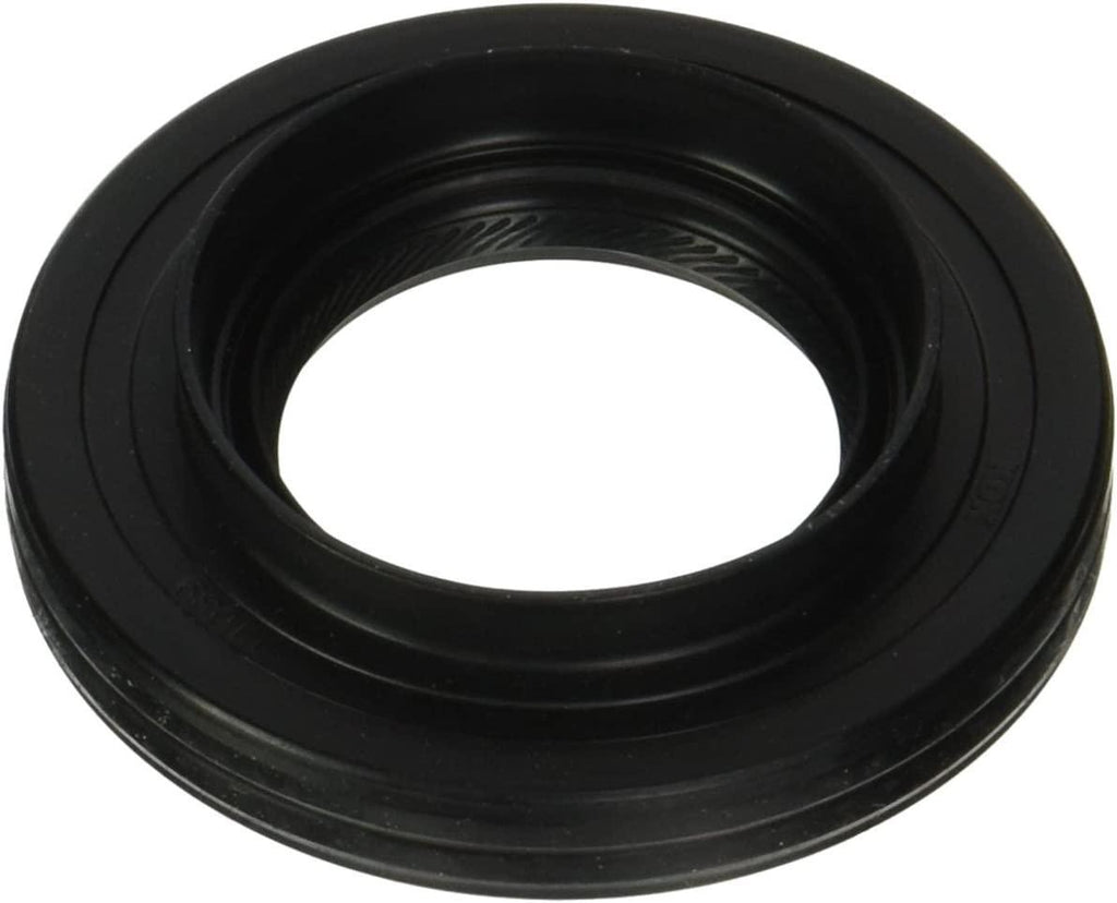 SKF Seal 13478 For Toyota Geo Chevrolet Scion