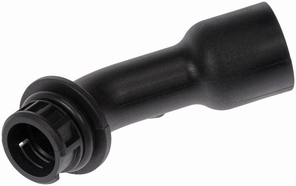Engine Oil Filler Tube for Avalanche, Cheyenne, Silverado 1500+More 917-420