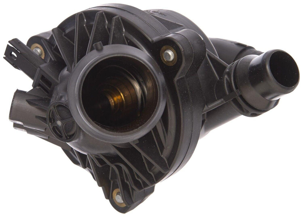 Gates Engine Coolant Thermostat for BMW 34784