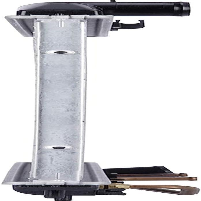 Spectra Complete Radiator CU2445